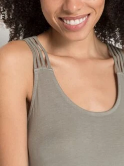 S.Oliver Robes De Plage Vêtement De Plage Femme Kaki 9 S.Oliver Robes De Plage Vêtement De Plage Femme Kaki -Edited You Boutique b87568e4cb148680588d1ea91fcd00f6