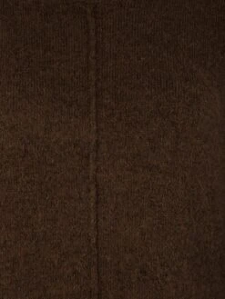 Robes Robes En Maille ABBIE Femme Chocolat 7 Robes Robes En Maille ABBIE Femme Chocolat -Edited You Boutique bc4ff0a10dfc9cf8c35451f8db576783