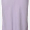 EDITED Jupes Longues Jupe Jara Femme Violet Clair 1 EDITED Jupes Longues Jupe Jara Femme Violet Clair -Edited You Boutique bcc052826783bb4f87de7b29ef33563d