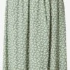 MbyM Jupes Longues Jupe Tandra Femme Vert Clair 2 MbyM Jupes Longues Jupe Tandra Femme Vert Clair -Edited You Boutique bce08f866e2fb88466153c0ebc9e4939