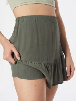 Edited You Boutique -Edited You Boutique bf2a33ae744a08dada8c36c6397a6c22