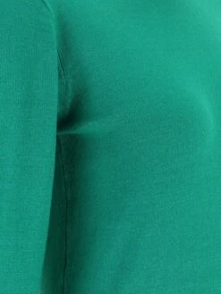 Robes Robes En Maille THESS Femme Vert Foncé 7 Robes Robes En Maille THESS Femme Vert Foncé -Edited You Boutique bf60793e291ec8e5eb25ef32d72b7f59