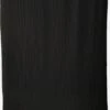 About You Jupes Longues Jupe Liam Femme Noir 2 About You Jupes Longues Jupe Liam Femme Noir -Edited You Boutique bff9bce78893b3e9b6da1fc90edcaabb