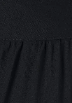 Buffalo Jupes Longues Jupe Femme Noir 9 Buffalo Jupes Longues Jupe Femme Noir -Edited You Boutique c18bf1cdc015146170459af6ca2d42c9