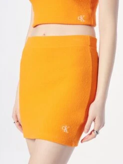 Edited You Boutique -Edited You Boutique c279128e770ae6a5c49a29d628b1ed1d