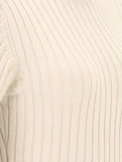 Robes Robes En Maille MAGDA Femme Pierre -Edited You Boutique c530002922dae8494fe4aef7df60484a