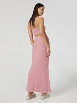 Jupes Longues Jupe Emily Femme Rose Ancienne 13 Jupes Longues Jupe Emily Femme Rose Ancienne -Edited You Boutique c5f72419feb83572016de1774c32685e