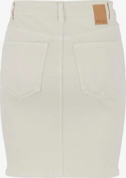 Edited You Boutique -Edited You Boutique c8e1e0618e83245939268fed9717880d