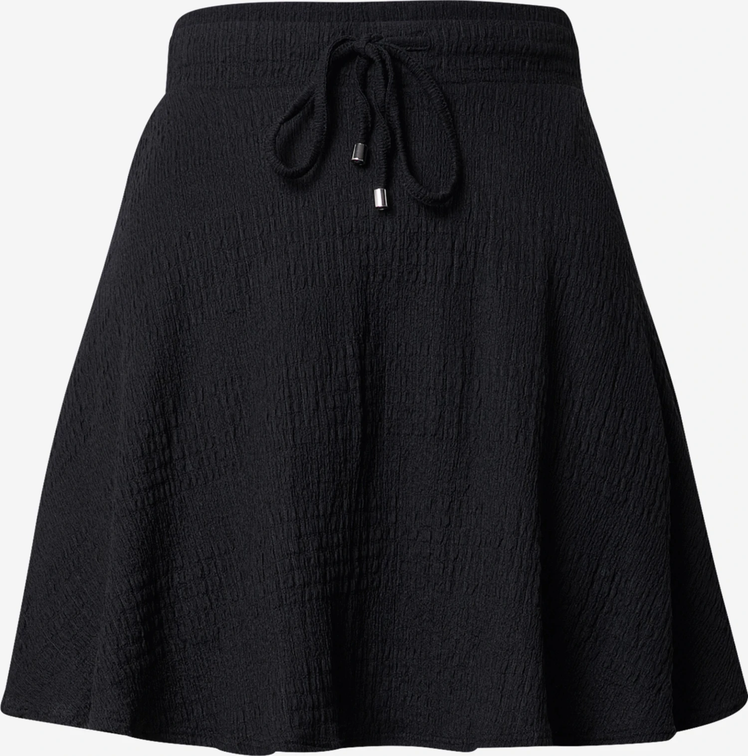 About You Mini-jupes Jupe Sana Femme Noir 3 About You Mini-jupes Jupe Sana Femme Noir