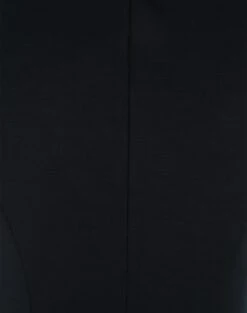 Kaffe Robes Fourreaux Robe Fourreau India Femme Bleu Foncé -Edited You Boutique ce281da90bd7f24075cb53c29cd460f6