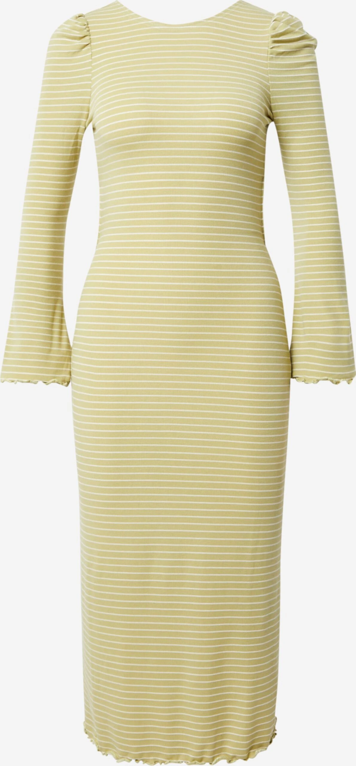 Robes Robes En Maille KENT Femme Pomme 3 Robes Robes En Maille KENT Femme Pomme