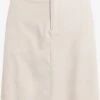 Mini-jupes Jupe Millie Femme Beige Clair 2 Mini-jupes Jupe Millie Femme Beige Clair -Edited You Boutique cf3ed2eba3f1c187791bbe9320bd8a52