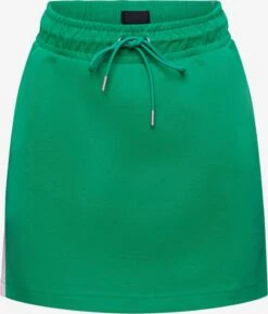 ESPRIT Mini-jupes Jupe Femme Vert