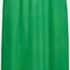 Jupes Longues Jupe Femme Vert Gazon -Edited You Boutique d10ed10aade3ec8a95ecda89c1c48425
