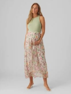 Jupes Longues Jupe Silo Femme Beige 10 Jupes Longues Jupe Silo Femme Beige -Edited You Boutique d7f126e801bd93c0de5626e948918a97