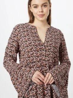 LingaDore Robes De Plage Vêtement De Plage Femme Orange -Edited You Boutique d8647fc38721d61d6b6c003e50251d03