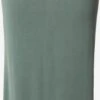 Vila Jupes Longues Jupe Femme Olive -Edited You Boutique dc9aabd5f1ea8e922bc4b1727eb71f32