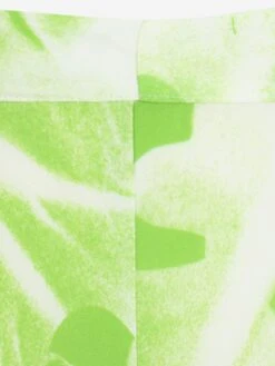 Jupes Longues Jupe Day Off Femme Vert / Blanc -Edited You Boutique de9a6229cc4c8b945f86f0592fad16a7