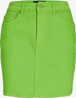 JJXX Mini-jupes Jupe Hazel Femme Vert