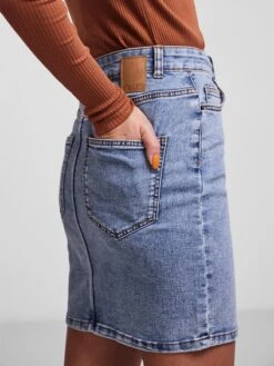 Pieces Mini-jupes Jupe Peggy Femme Bleu 11 Pieces Mini-jupes Jupe Peggy Femme Bleu -Edited You Boutique e2f293aab1cc0b2bc1e87c761327119f