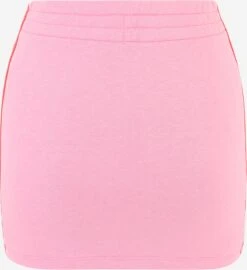 Adidas Originals Mini-jupes Jupe Island Club Femme Rose -Edited You Boutique e56f0d4b4781396c83188d31715e4d21