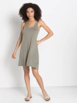 S.Oliver Robes De Plage Vêtement De Plage Femme Kaki 8 S.Oliver Robes De Plage Vêtement De Plage Femme Kaki -Edited You Boutique e63cdb7ef5481b843ec472d3750e9e29