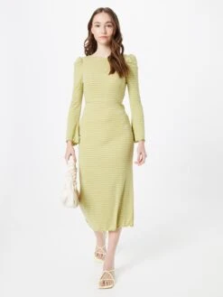 Robes Robes En Maille KENT Femme Pomme 11 Robes Robes En Maille KENT Femme Pomme -Edited You Boutique e87bbcfaed125497b20c142cbf941fe2