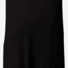Birgitte Herskind Jupes Longues Jupe Tween Femme Noir 2 Birgitte Herskind Jupes Longues Jupe Tween Femme Noir -Edited You Boutique eb301614b54036e80a78ebaccf7aee1d