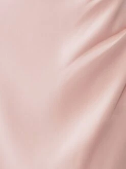 Calli Mini-jupes Jupe Altheda Femme Rose Clair -Edited You Boutique edfe49cca83b43736fc56be84facd93e