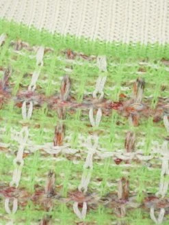 Mini-jupes Jupe Femme Kiwi 7 Mini-jupes Jupe Femme Kiwi -Edited You Boutique f40d715a20095fbc566744cd71ef722f