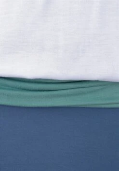 Robes De Plage Vêtement De Plage Femme Bleu Roi 9 Robes De Plage Vêtement De Plage Femme Bleu Roi -Edited You Boutique f525ff2c180533e8a0ee4391d61e36de