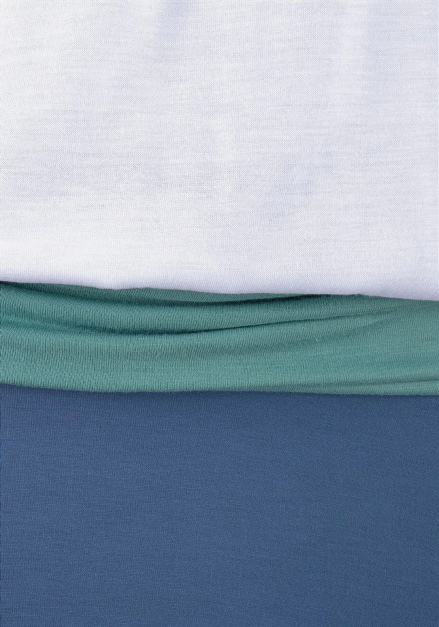 Robes De Plage Vêtement De Plage Femme Bleu Roi 6 Robes De Plage Vêtement De Plage Femme Bleu Roi – Image 4