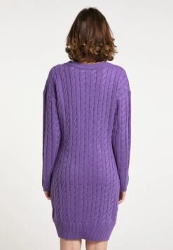 MyMO Robes Robes En Maille Femme Violet 9 MyMO Robes Robes En Maille Femme Violet -Edited You Boutique f59556ef4d9c0e39a263c584d6e7df74