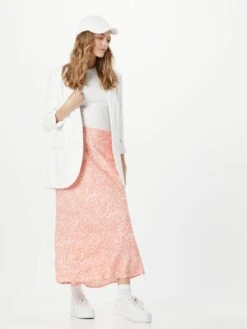 Gerry Weber Jupes Longues Jupe Femme Orange 10 Gerry Weber Jupes Longues Jupe Femme Orange -Edited You Boutique fa2a4fbaa85c7b80c84331b7b4596409