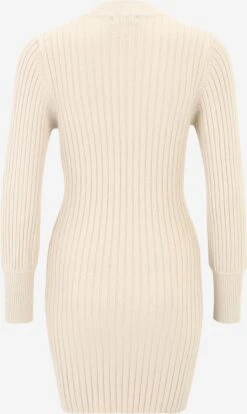 Robes Robes En Maille MAGDA Femme Pierre -Edited You Boutique fd5b4eaf7bcb79c0a353672a75fee87d