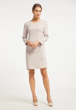 Robes Fourreaux Robe Fourreau Femme Gris Clair 8 Robes Fourreaux Robe Fourreau Femme Gris Clair -Edited You Boutique fda0322b753fa68e668624f92609d909