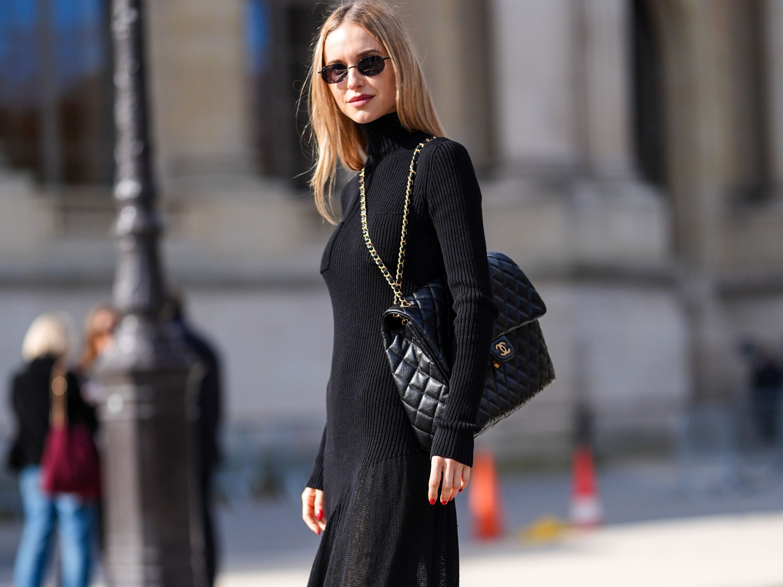 Edited You Boutique -Edited You Boutique 2176122789 scaled