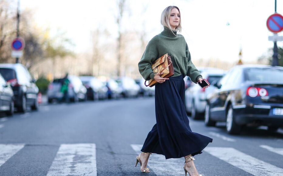 Edited You Boutique -Edited You Boutique XDYNU6L4W7WQQNDJC2KSTRNDJM